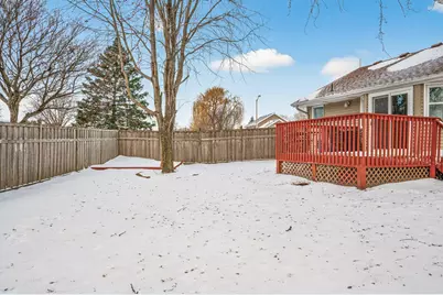 14430 Woodbridge Lane, Savage, MN 55378 - Photo 56