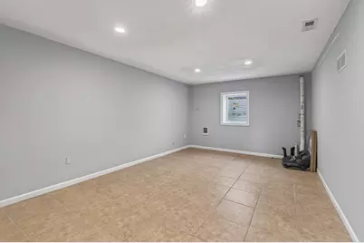 14430 Woodbridge Lane, Savage, MN 55378 - Photo 38