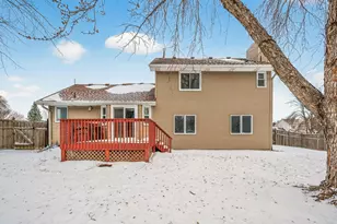 14430 Woodbridge Ln, Savage, MN 55378 - Photo 54