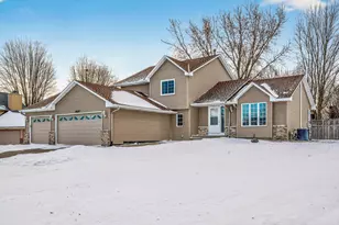 14430 Woodbridge Ln, Savage, MN 55378 - Photo 48