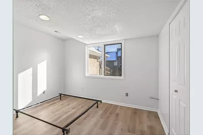 14430 Woodbridge Lane, Savage, MN 55378 - Photo 34