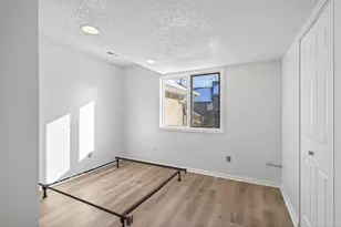 14430 Woodbridge Ln, Savage, MN 55378 - Photo 34