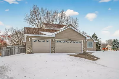 14430 Woodbridge Lane, Savage, MN 55378 - Photo 46