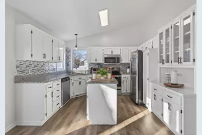 14430 Woodbridge Lane, Savage, MN 55378 - Photo 14