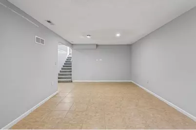 14430 Woodbridge Lane, Savage, MN 55378 - Photo 40