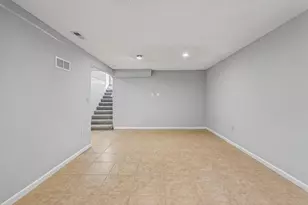 14430 Woodbridge Ln, Savage, MN 55378 - Photo 40