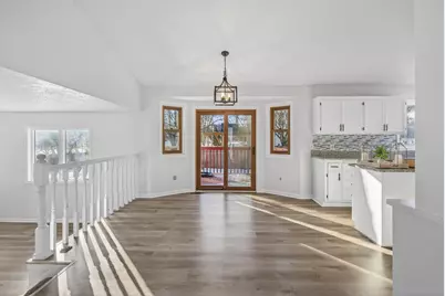 14430 Woodbridge Lane, Savage, MN 55378 - Photo 10