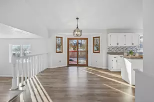 14430 Woodbridge Ln, Savage, MN 55378 - Photo 10