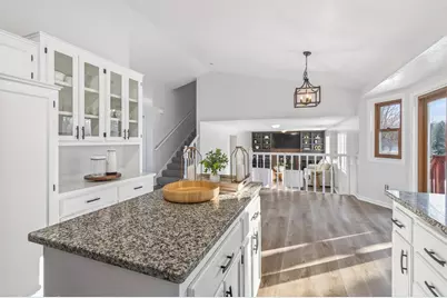 14430 Woodbridge Lane, Savage, MN 55378 - Photo 16