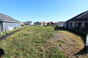 31697 Newport Curv, Lindstrom, MN 55045 - Photo 1