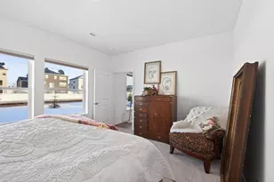 14710 105th Cir N, Maple Grove, MN 55369 - Photo 14