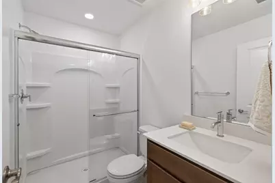 14710 105th Circle N, Maple Grove, MN 55369 - Photo 28