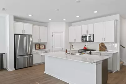 14710 105th Circle N, Maple Grove, MN 55369 - Photo 10