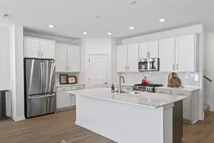 14710 105th Cir N, Maple Grove, MN 55369 - Photo 10