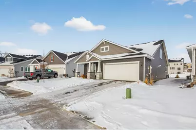 14710 105th Circle N, Maple Grove, MN 55369 - Photo 32