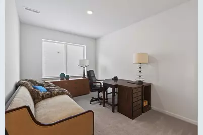 14710 105th Circle N, Maple Grove, MN 55369 - Photo 4