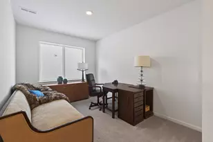 14710 105th Cir N, Maple Grove, MN 55369 - Photo 4