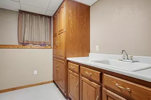 301 E Christensen Dr, Luverne, MN 56156 - Photo 26