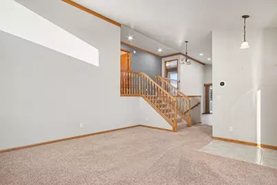 301 E Christensen Drive, Luverne, MN 56156 - Photo 6