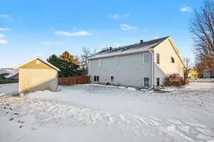 301 E Christensen Dr, Luverne, MN 56156 - Photo 38