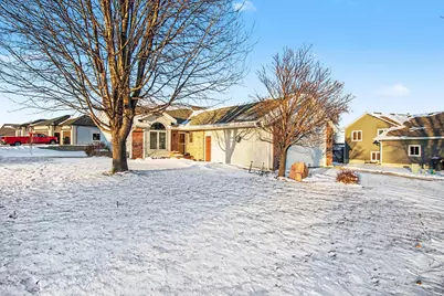 301 E Christensen Drive, Luverne, MN 56156 - Photo 2