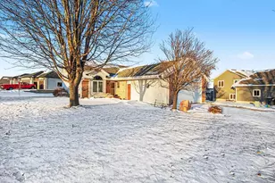 301 E Christensen Dr, Luverne, MN 56156 - Photo 2