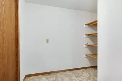 301 E Christensen Drive, Luverne, MN 56156 - Photo 32