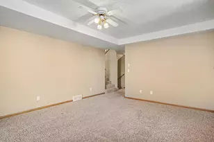 301 E Christensen Dr, Luverne, MN 56156 - Photo 24