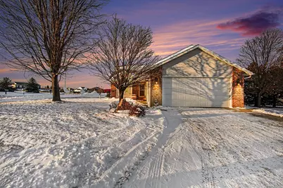 301 E Christensen Drive, Luverne, MN 56156 - Photo 1