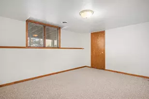 301 E Christensen Dr, Luverne, MN 56156 - Photo 30