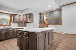 301 E Christensen Dr, Luverne, MN 56156 - Photo 12