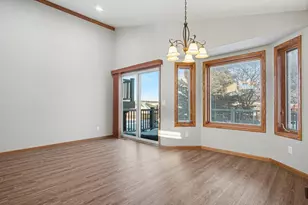 301 E Christensen Dr, Luverne, MN 56156 - Photo 8