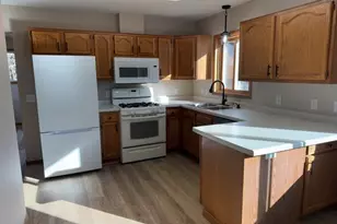 50891 County 36, Bemidji, MN 56601 - Photo 4