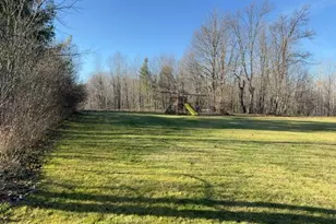 50891 County 36, Bemidji, MN 56601 - Photo 22