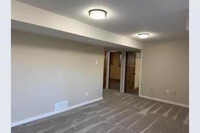 50891 County 36, Bemidji, MN 56601 - Photo 14