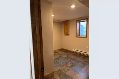 50891 County 36, Bemidji, MN 56601 - Photo 12