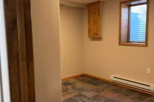 50891 County 36, Bemidji, MN 56601 - Photo 12