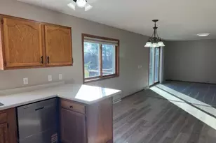 50891 County 36, Bemidji, MN 56601 - Photo 6