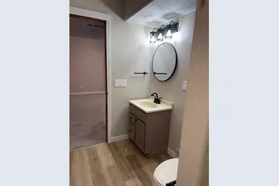 50891 County 36, Bemidji, MN 56601 - Photo 18