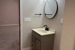 50891 County 36, Bemidji, MN 56601 - Photo 18