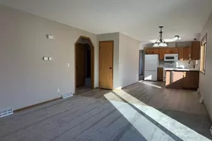 50891 County 36, Bemidji, MN 56601 - Photo 10