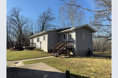 50891 County 36, Bemidji, MN 56601 - Photo 2