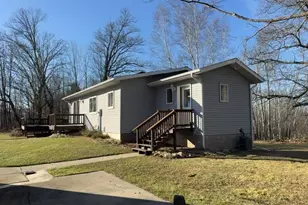 50891 County 36, Bemidji, MN 56601 - Photo 2