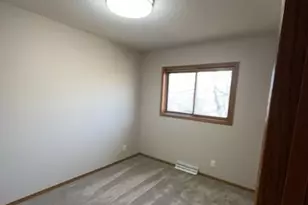 50891 County 36, Bemidji, MN 56601 - Photo 16