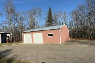 50891 County 36, Bemidji, MN 56601 - Photo 24