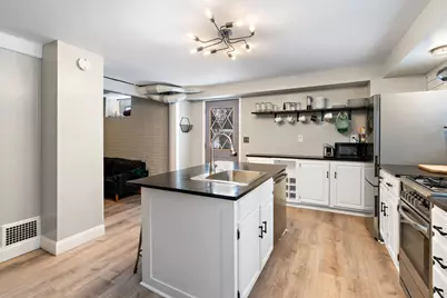 521 Willard Street W, Stillwater, MN 55082 - Photo 12