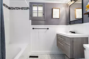 521 Willard St W, Stillwater, MN 55082 - Photo 16