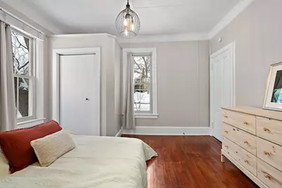 521 Willard Street W, Stillwater, MN 55082 - Photo 8