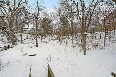 521 Willard Street W, Stillwater, MN 55082 - Photo 20