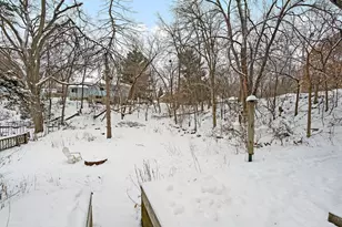 521 Willard St W, Stillwater, MN 55082 - Photo 20